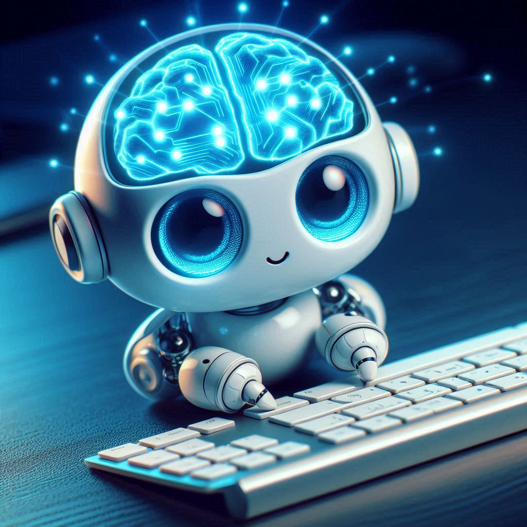 Top 7 Ways to Use AI in Affiliate and Network Marketing