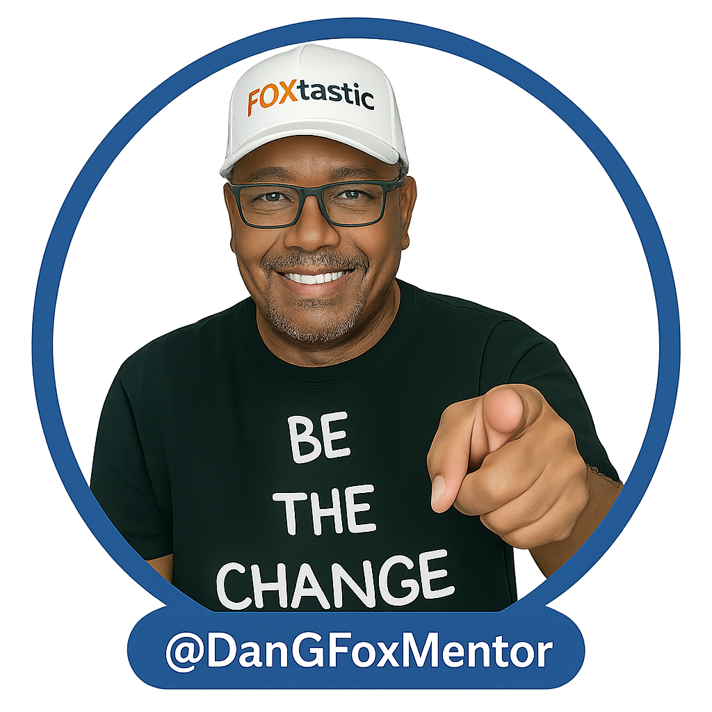 Increase Health and Wealth For 2026